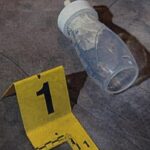 winnipeg-mother-whose-baby-died-with-meth-in-bloodstream-testifies-she-never-used-drug