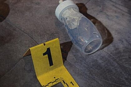 winnipeg-mother-whose-baby-died-with-meth-in-bloodstream-testifies-she-never-used-drug