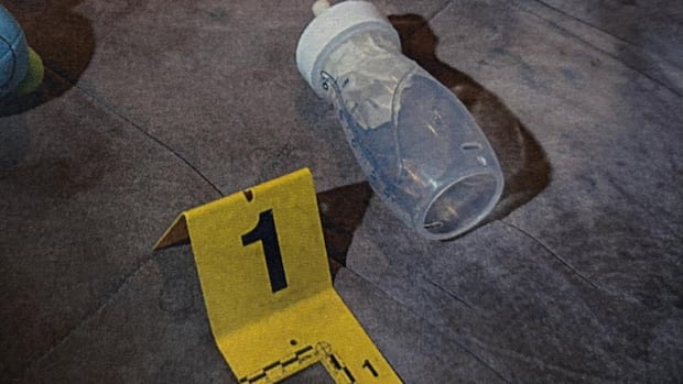 winnipeg-mother-whose-baby-died-with-meth-in-bloodstream-testifies-she-never-used-drug