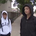 ‘i-couldn’t-get-to-school-yesterday’:-transit-shuffle-leaves-some-students-few-options