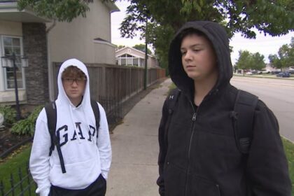 ‘i-couldn’t-get-to-school-yesterday’:-transit-shuffle-leaves-some-students-few-options