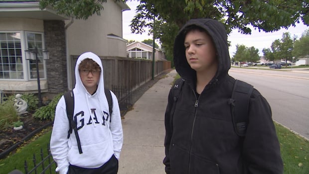 ‘i-couldn’t-get-to-school-yesterday’:-transit-shuffle-leaves-some-students-few-options