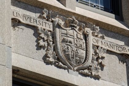 body-found-near-university-of-manitoba-identified
