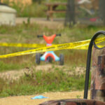 member-of-hollow-water-speaks-about-stabbing-in-community