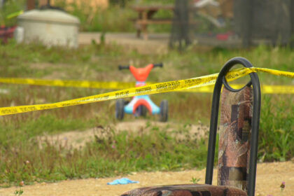 member-of-hollow-water-speaks-about-stabbing-in-community