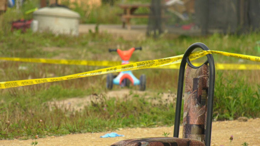 member-of-hollow-water-speaks-about-stabbing-in-community