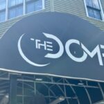 proposed-discipline-for-halifax-nightclub-on-hold-as-parent-company-faces-bankruptcy