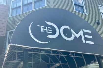 proposed-discipline-for-halifax-nightclub-on-hold-as-parent-company-faces-bankruptcy