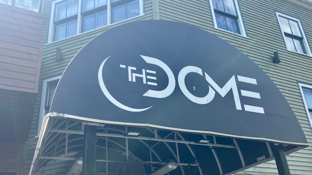 proposed-discipline-for-halifax-nightclub-on-hold-as-parent-company-faces-bankruptcy