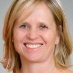 former-ceo-of-iwk-children’s-hospital-convicted-again-of-fraud-following-2nd-trial