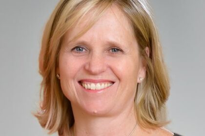 former-ceo-of-iwk-children’s-hospital-convicted-again-of-fraud-following-2nd-trial