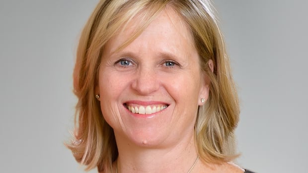 former-ceo-of-iwk-children’s-hospital-convicted-again-of-fraud-following-2nd-trial