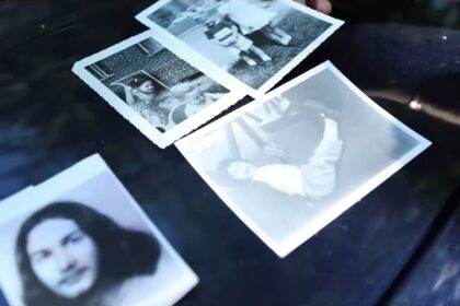 police-used-dna-to-identify-remains-found-in-algonquin-park