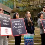 bcs-mount-polley-mine-is-poised-to-expand,-over-first-nation’s-objections.-heres-what-you-need-to-know