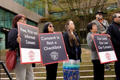 bcs-mount-polley-mine-is-poised-to-expand,-over-first-nation’s-objections.-heres-what-you-need-to-know