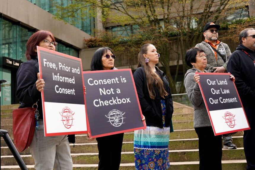 bcs-mount-polley-mine-is-poised-to-expand,-over-first-nation’s-objections.-heres-what-you-need-to-know