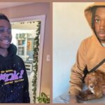 major-crimes-unit-investigating-disappearance-of-ontario-teen-missing-from-sask.-first-nation