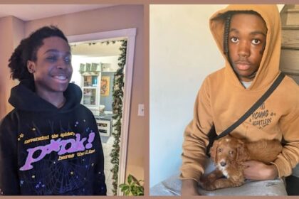 major-crimes-unit-investigating-disappearance-of-ontario-teen-missing-from-sask.-first-nation