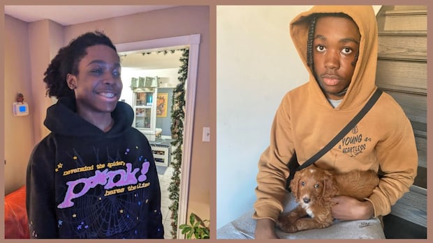 major-crimes-unit-investigating-disappearance-of-ontario-teen-missing-from-sask.-first-nation