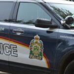 former-music-teacher,-87,-charged-in-historical-sexual-assault-case