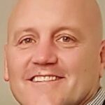 saskatoon-police-announce-veteran-officer-dale-solie-as-new-deputy-chief