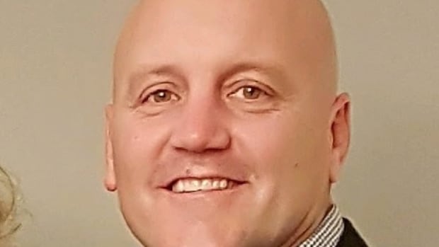 saskatoon-police-announce-veteran-officer-dale-solie-as-new-deputy-chief