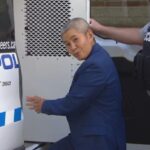 ‘queen-of-canada’-remanded-in-custody,-will-represent-herself-at-bail-hearing-monday