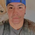 rcmp-looking-for-help-finding-missing-man-last-seen-in-portage-la-prairie