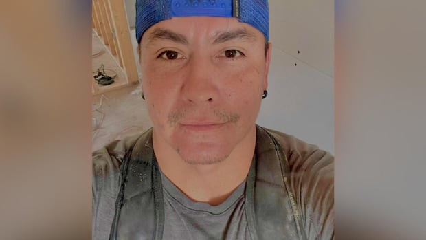 rcmp-looking-for-help-finding-missing-man-last-seen-in-portage-la-prairie
