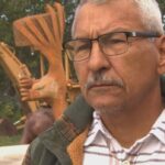 ‘just-sadness’:-hollow-water-residents-trying-to-make-sense-of-mass-stabbing