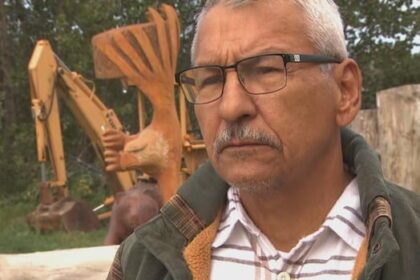‘just-sadness’:-hollow-water-residents-trying-to-make-sense-of-mass-stabbing