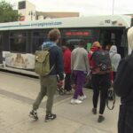 winnipeg-mayor-hopes-crackdown-on-fare-evasion-leads-to-more-money,-safety