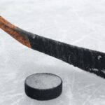 crown-stays-charges-in-case-involving-hazing-on-a-high-school-hockey-team
