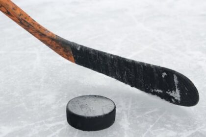 crown-stays-charges-in-case-involving-hazing-on-a-high-school-hockey-team
