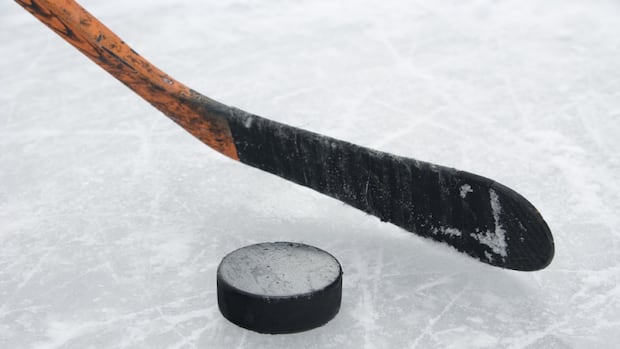 crown-stays-charges-in-case-involving-hazing-on-a-high-school-hockey-team