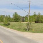 19-year-old-man-dead-after-motorcycle-crash-on-henderson-highway:-rcmp