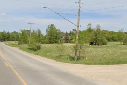 19-year-old-man-dead-after-motorcycle-crash-on-henderson-highway:-rcmp