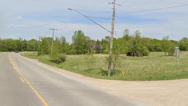 19-year-old-man-dead-after-motorcycle-crash-on-henderson-highway:-rcmp