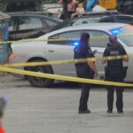 police-investigate-double-homicide-in-east-vancouver-neighbourhood