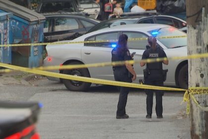 police-investigate-double-homicide-in-east-vancouver-neighbourhood
