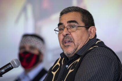 musqueam-to-appeal-cowichan-tribes-ruling-on-aboriginal-title