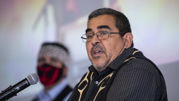 musqueam-to-appeal-cowichan-tribes-ruling-on-aboriginal-title