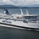 2nd-bc.-ferries-passenger-in-2-days-goes-overboard-on-tsawwassen-swartz-bay-route