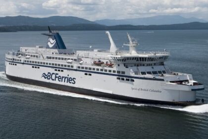 2nd-bc.-ferries-passenger-in-2-days-goes-overboard-on-tsawwassen-swartz-bay-route
