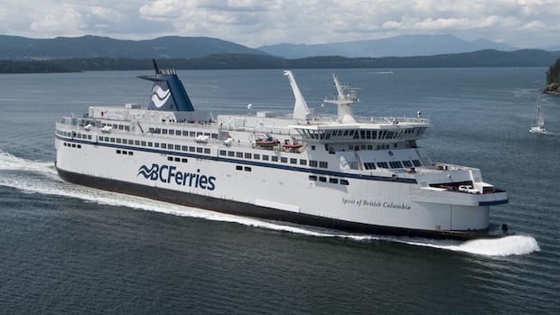 2nd-bc.-ferries-passenger-in-2-days-goes-overboard-on-tsawwassen-swartz-bay-route