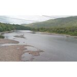 on-the-rise:-deer-lake-power-to-gradually-resumepower-generation-on-sunday,-sep.-7