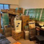 st.-johns-couple-hosting-weekend-yard-sale-after-falling-victim-to-apparent-moving-scam