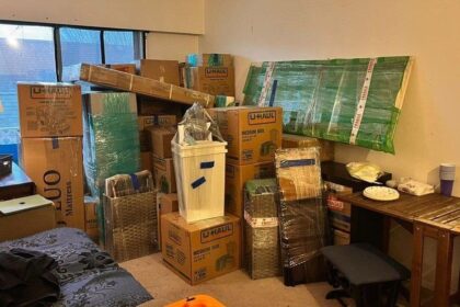 st.-johns-couple-hosting-weekend-yard-sale-after-falling-victim-to-apparent-moving-scam