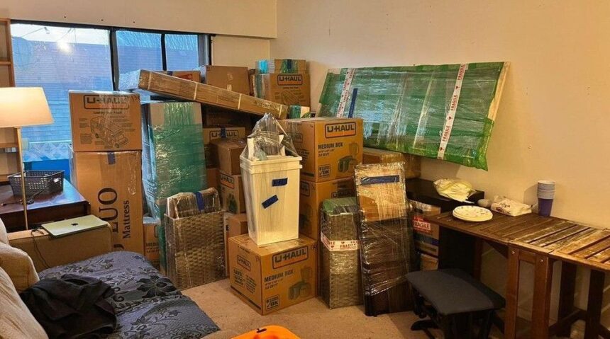 st.-johns-couple-hosting-weekend-yard-sale-after-falling-victim-to-apparent-moving-scam