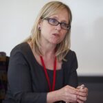 former-iwk-ceo-tracy-kitch-convicted-of-fraud-after-retrial